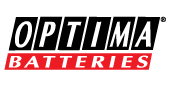 Optima Batteries